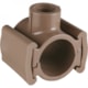 Colar De Tomada Pba Amanco 25x3/4 - d27f54f5-302c-42f7-9df8-050d1634fecc