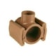 Colar Tomada PBA 50x3/4 Amanco - f3fb231d-2f9c-4a3b-9647-09b4bc86de71