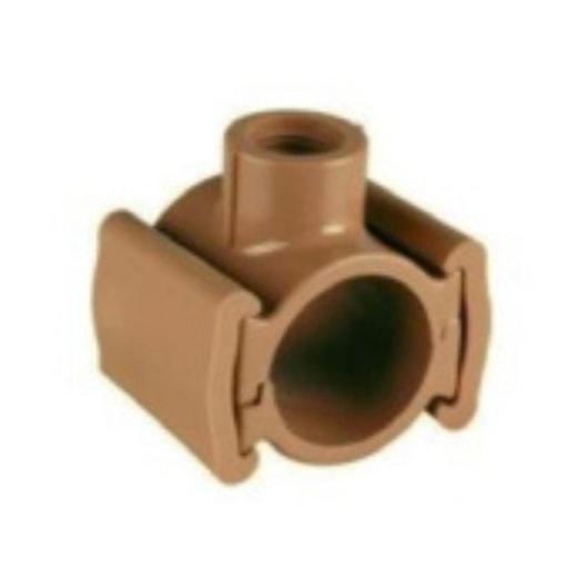 Colar Tomada PBA 50x3/4 Amanco - Imagem principal - d21272ec-3884-4496-89b9-3b784926bca3