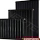 Coletor Solar Ambient Prime Kocs Ap 2M Komeco 1x1,96M - 1c4e5982-f28f-4bc0-8244-a5bffb0a1ee1