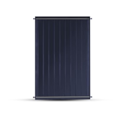 Coletor Solar Ambient Prime Kocs Ap Komeco 100x146cm