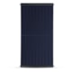 Coletor Solar Ambient Prime Kocs Ap Komeco 100x196cm - abe6cb9e-9d01-4919-ae65-0f6c2cde744c
