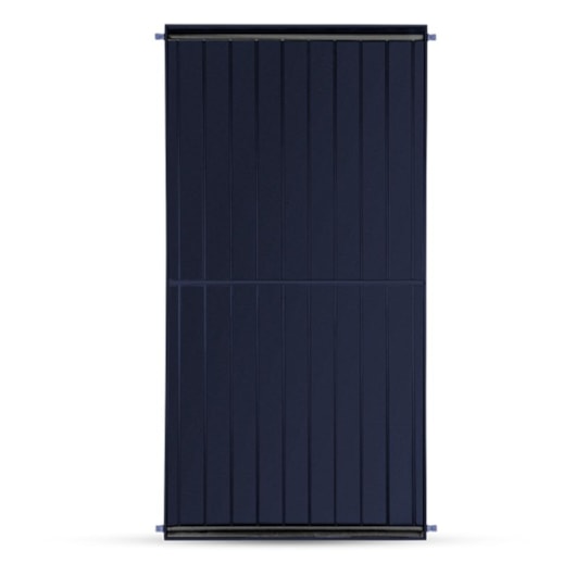 Coletor Solar Ambient Prime Kocs Ap Komeco 100x196cm - Imagem principal - 16d9d6a4-8a0e-4453-8ed1-e415c7c1c636