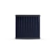 Coletor Solar Ambient Prime Kocs Ap Komeco 100x96cm - ed8a93ec-21a8-4c3b-a197-6d4eb5062687