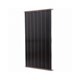 Coletor Solar De Alumínio 100x140cm Black Rinnai - 02c569d7-bdab-4caf-ab66-2a0b60925055