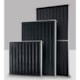Coletor Solar Maxime G2 Com 7 Tubos 1,5x1cm Komeco - 6c8629b0-9733-4110-a0a4-cfbeffdaa9bd