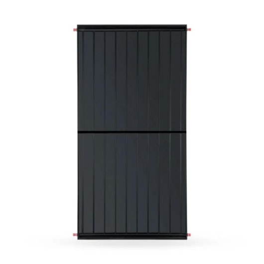 Coletor Solar Maxime Prime-Kocs Komeco 1,5M - Imagem principal - ca406141-444d-4a0c-a38c-a6fb38c065c8