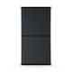 Coletor Solar Maxime Prime-Kocs Komeco 2M - af638c0d-6520-404b-90e4-58c2b2f67040