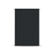 Coletor Solar Maxime Prime Kocs Mp Komeco 100x146cm - c9c28d0d-b4e4-463a-b0a7-f25dc4588d2d