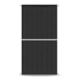 Coletor Solar Maxime Prime Kocs Mp Komeco 100x196cm - d852430d-00ef-41e7-81ca-cd6264734f9a
