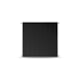 Coletor Solar Maxime Prime Kocs Mp Komeco 100x96cm - 6c2ed10d-1822-4911-8450-ce37982cf87a