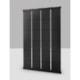 Coletor Solar Para Piscina 1,20x4m G2 Komeco - 4a5de5c7-362f-4334-bdfe-f922d7d9336a