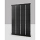 Coletor Solar Para Piscina 1,20x4m G2 Komeco - 316ad348-8dd5-4000-b1da-32c71bea0afc