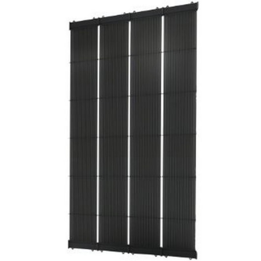 Coletor Solar Para Piscina 120x300cm G2 Komeco - Imagem principal - 82c89ffb-e435-49e3-b743-9671063edea8