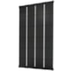 Coletor Solar Para Piscina 120x300cm G2 Komeco - 5307106b-3e29-4394-9fe0-1fbf86242d82