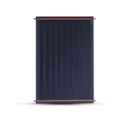 Coletor Solar Princess Prime Kocs PP Komeco 100X146cm