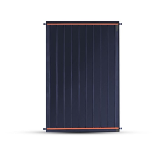 Coletor Solar Princess Prime Kocs PP Komeco 100X146cm - Imagem principal - 83db1a33-e99b-4a61-9d48-65affe9484e2