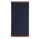 Coletor Solar Princess Prime Kocs Pp Komeco 100x196cm - 6e047ed7-fc80-4d32-b79b-80ac9245c30d
