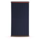 Coletor Solar Princess Prime Kocs Pp Komeco 100x196cm - 72c08077-b22c-48cd-8c15-fa9325e96d05