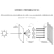 Coletor Solar Princess Prime Kocs Pp Komeco 100X96cm - 28990156-27fd-4909-9170-5928b27b858b