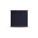 Coletor Solar Princess Prime Kocs Pp Komeco 100X96cm - 83c0c159-1068-47b7-b75b-bc83b9552656