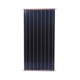 Coletor Solar Titanium Plus 100x100cm Rinnai - 006f3022-95a0-401e-9472-de708399c7b0