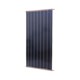 Coletor Solar Titanium Plus 100x100cm Rinnai - 16f0390f-4675-4632-bc42-646e8bff2fc4