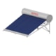 Coletor Solar Tubo A Vácuo Acoplado 30 Tubos Baixa Pressão A316 Komeco - 617d1bcb-a791-45f5-9f87-c75189b75271