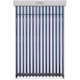 Coletor Solar Tubo A Vácuo Com 15 Tubos Baixa Pressão A316 G4 Komeco - 2e7ef3b3-02bf-4cf0-8924-0eacc805572a