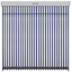 Coletor Solar Tubo A Vácuo Com 30 Tubos Baixa Pressão A316 G4 Komeco - 92fb94f0-b5fa-479f-aa81-b6b61349a067