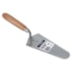 Colher De Pedreiro Com Canto Reto Met 8 Atlas - 9b1bb61e-66de-402f-95e0-4e004f731909