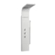 Coluna de Hidromassagem Evolution Roca - 6c221bc8-44b9-42f7-a74a-0d294d99f831