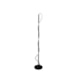 Coluna Led Organic Tex 150 20W 3000K Preto Taschibra - ecca069b-2da3-460b-8b0b-da6dfad5ac8e