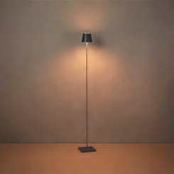 Coluna Led Skinny Taschibra