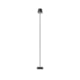 Coluna Led Skinny Taschibra - 222dcfbd-66c5-4dd1-804f-2234711f5880