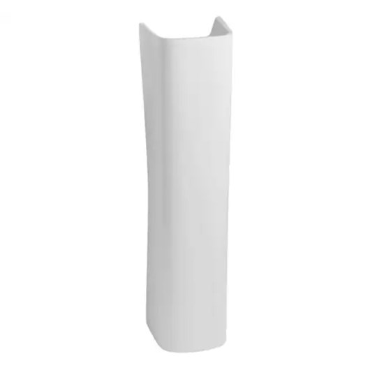 Coluna Para Lavatório Art Branco Incepa - Imagem principal - 0c998380-5a5d-4b22-acd9-f11707cf363c
