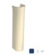 Coluna Para Lavatório Aspen/izy/ravena C10 Azul Deca - fe36e3c3-7a96-4c3b-8993-a0f6db4f99b7