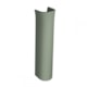 Coluna Para Lavatório Aspen/izy/ravena C10 Verde Deca - 37e9e69f-fa98-4a0f-8651-2c15befd6416