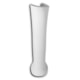 Coluna Para Lavatório Azálea Branco Celite - 273f246b-a5d9-4987-9086-b3744109d027