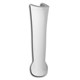 Coluna Para Lavatório Azálea Branco Celite - fed2201d-2e48-4c93-9808-4aceab093920