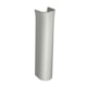 Coluna Para Lavatório C10 Cinza Real 87 Aspen Deca - 2882c989-f1a9-47a5-84ff-cb5a56b16630