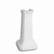 Coluna Para Lavatório Clássica Branco Celite 52cm - 08b20446-d40a-4b65-88b2-73e6585dbb26