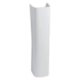 Coluna Para Lavatório Fit Branco Celite - 129cb0c7-1111-44e2-9139-34246bdfc366
