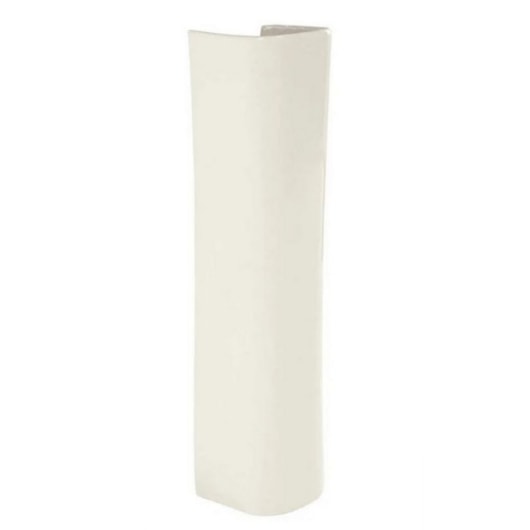 Coluna Para Lavatório Fit Pergamon Celite - Imagem principal - 608fc872-51f4-4683-baf8-a970590778c8