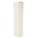 Coluna Para Lavatório Fit Pergamon Celite - 32480018-49ea-49fb-b28a-12e26f8cc155