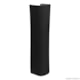 Coluna Para Lavatório Fit Preto Celite - c2c740f1-ab4b-4ad2-a858-8475302b3dc5