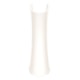 Coluna Para Lavatório Flamingo Biscuit Incepa - 3f63c1d3-6863-49ce-9a8d-5616843a29c0