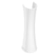 Coluna Para Lavatório Flamingo Branco Incepa - 940c010c-b86c-4dfa-831e-21b5f4698883