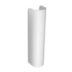 Coluna Para Lavatório Monte Carlo C1.17 Branco Deca - b0bf631a-ecb8-4074-aea4-a60dc54d6d7f