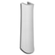 Coluna Para Lavatório Saveiro Branco Celite - 94bc0d16-46f0-4ab1-a7a7-8a68c54bacf4
